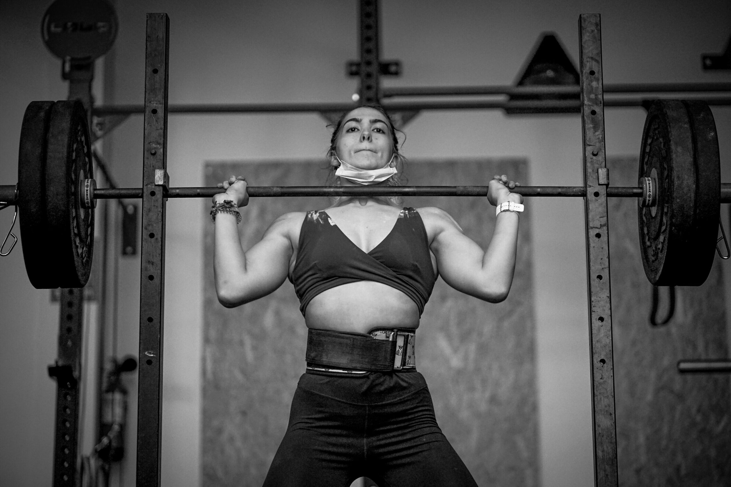 12REPS: Your Pocket Personal Trainer for 2026 - The Best Strength Training App for Men, Women, and PTs
