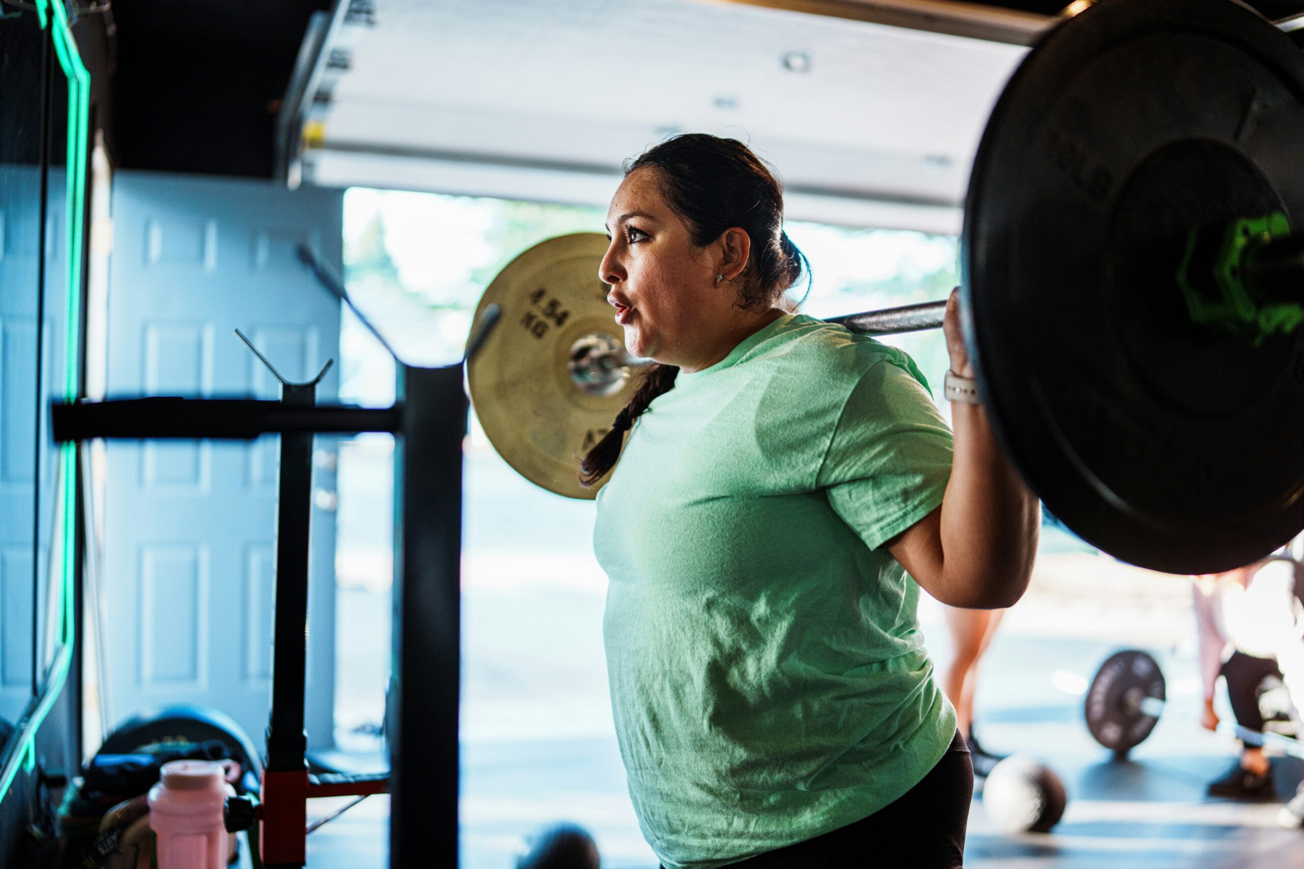 12REPS App: The Strength Training App That Makes Your Workouts Simple