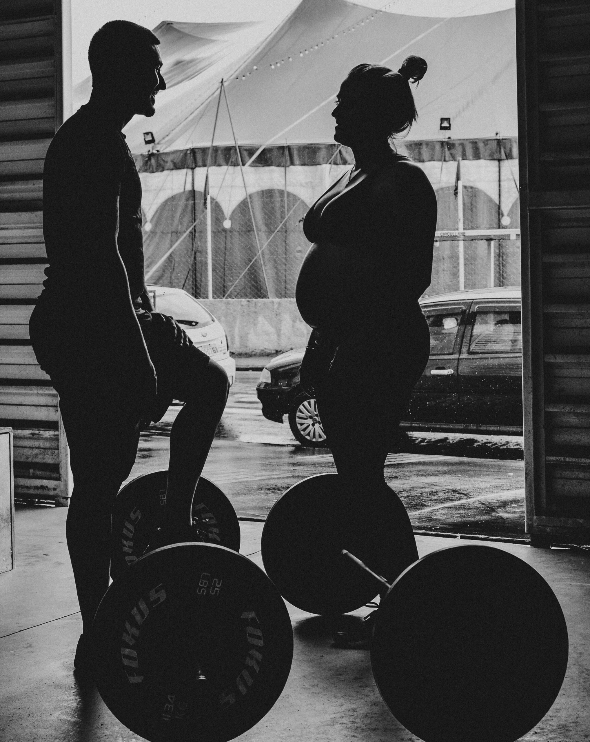 personal training in mayfair sw1 marylebone